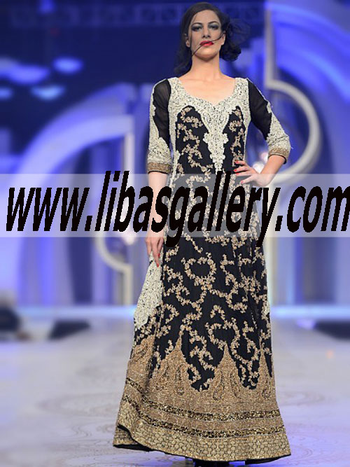 HSY women-couture-bridals-08